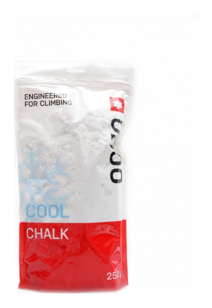 COOL Chalk rattle 250 g