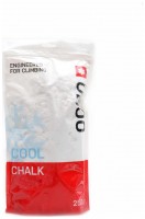 COOL Chalk rattle 250 g 