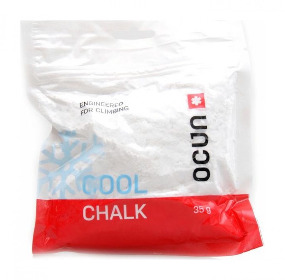 COOL Chalk rattle 35 g