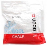 COOL Chalk rattle 35 g 