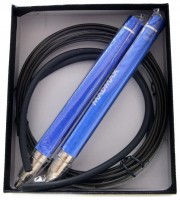 Speed jump rope MFA286 