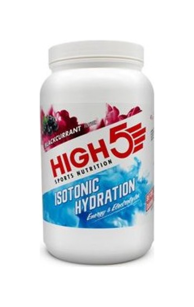 Isotonic Hydration 1,23kg