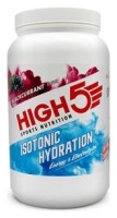 Isotonic Hydration 1,23kg 