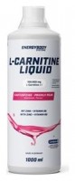 L-Carnitin Liquid 100.000mg 1000ml opuncie 