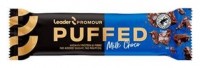 Puffed 40g 