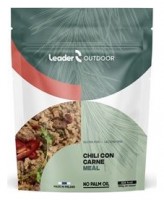 Chili Con Carne Meal 150g (Dehydrované kompletní jídlo) 