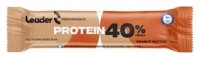 40% Protein Bar 68g 