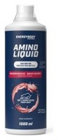 Amino Liquid 1000ml cherry 