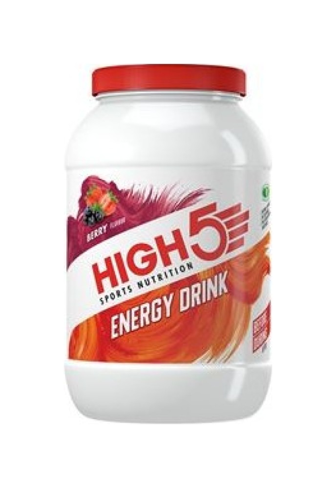 Energy Drink 1kg