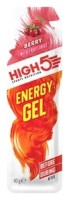 Energy Gel 40g 