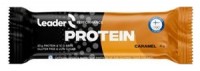 Protein Bar 61g 