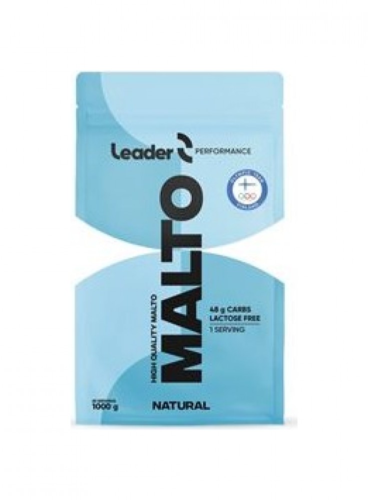 Malto 1000g (Maltodextrin)