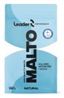 Malto 1000g (Maltodextrin) 