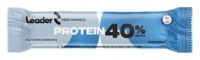 40% Protein Bar 68g kokos 