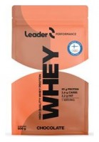 Whey Protein 500g 