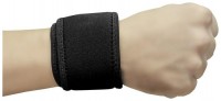 FITBAND H - Bandáž zápěstí neoprénová 