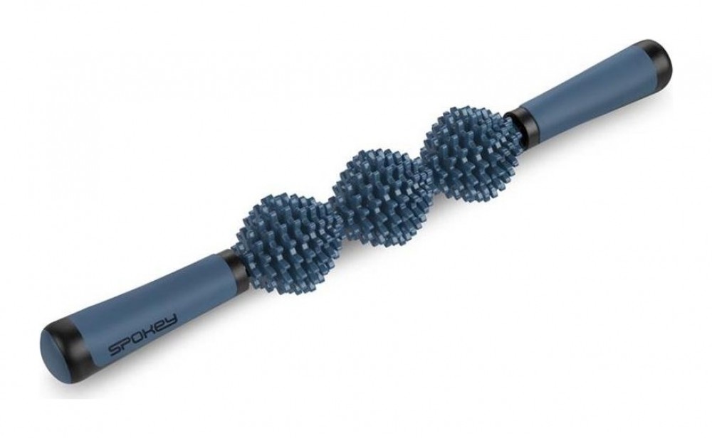 STINGER Masážní tyč, 41 cm