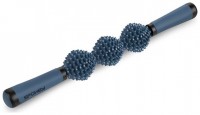 STINGER Masážní tyč, 41 cm 
