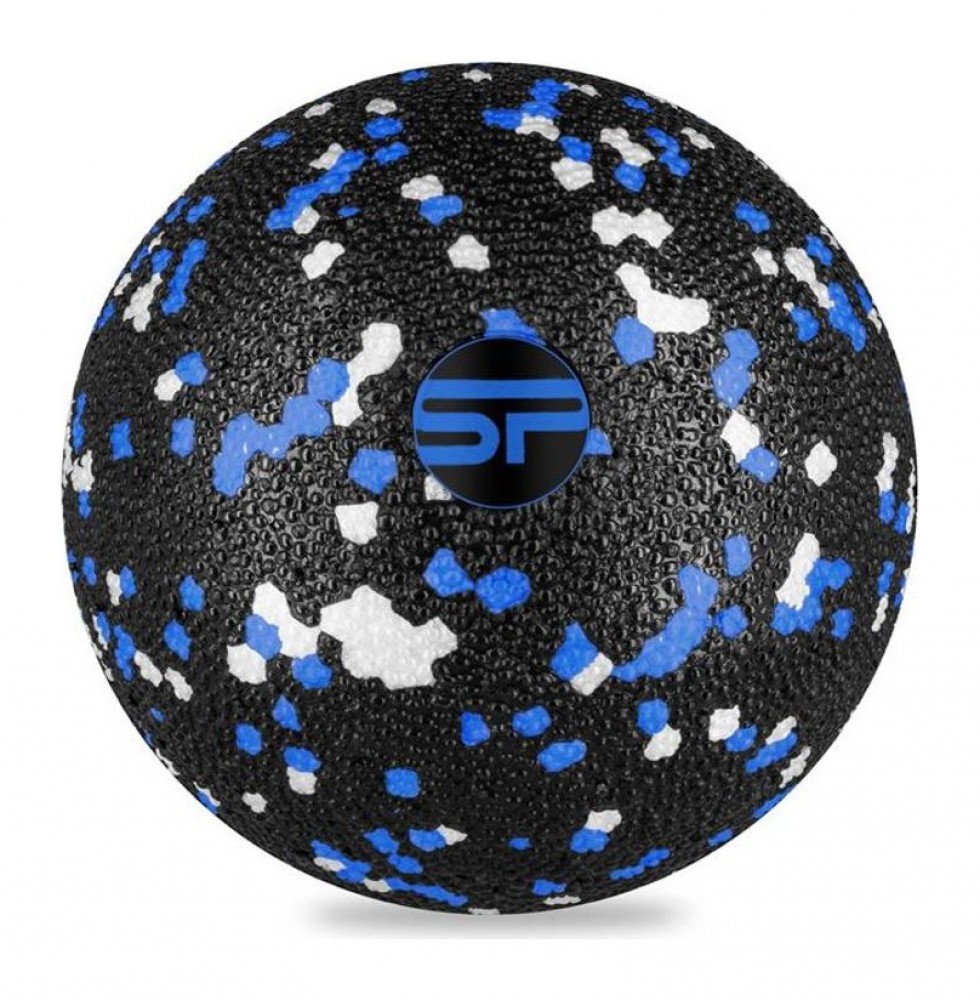 GREAN BALL Masážní míček 8 cm