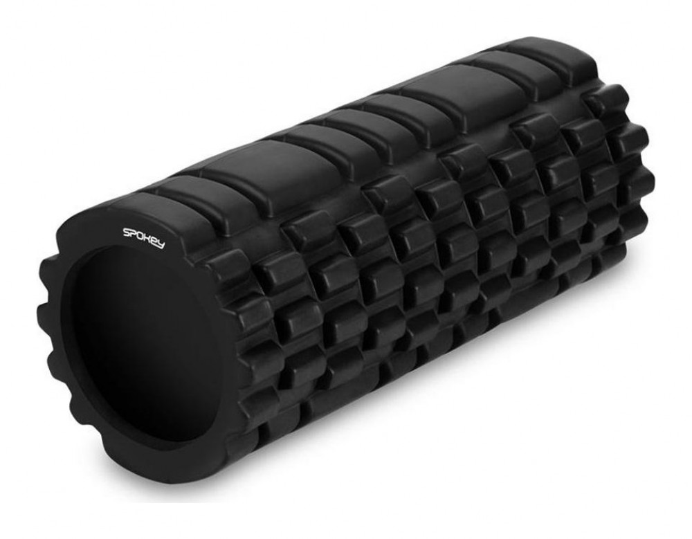 MIXROLL masážní válec fitness 33 cm