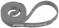 Power II odporová guma šedá odpor 25-40kg 