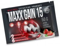 MAXX GAIN 15 50 g 