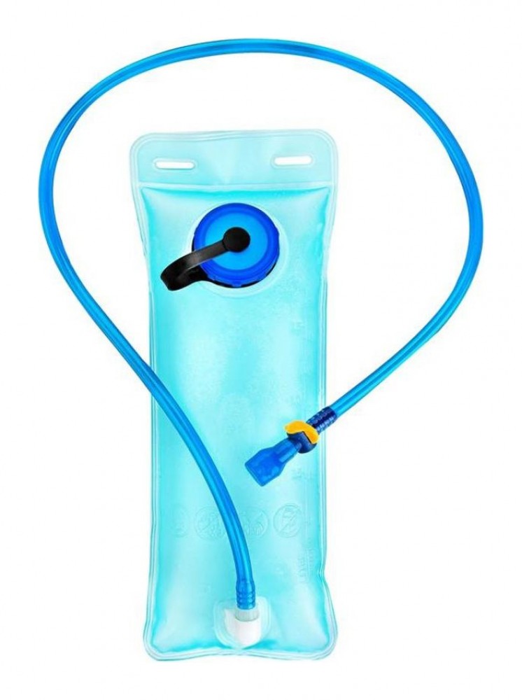 OASIS vak na vodu 1,5 l