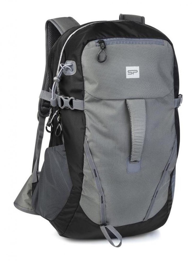 BUDDY 35 Batoh turistický 35 l