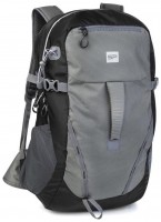 BUDDY 35 Batoh turistický 35 l 