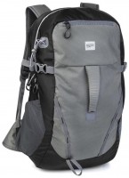 BUDDY 35 Batoh turistický 35 l 