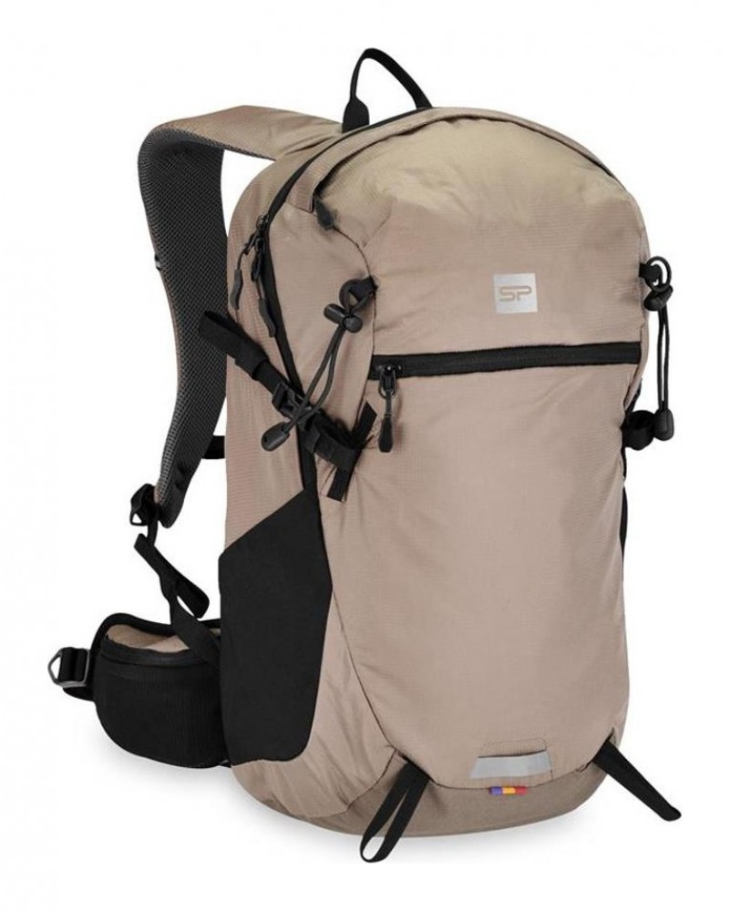 Dayride turistický batoh 25 litrů