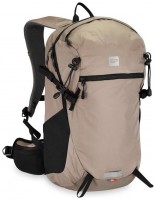 Dayride turistický batoh 25 litrů 