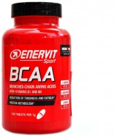 BCAA 120 tablet 