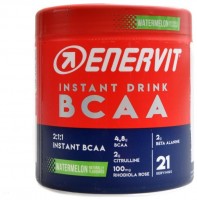 BCAA hydro instant drink 280 g 