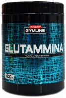 100% L-Glutamin  - Glutammina 400g 