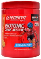 Enervit isotonic drink 420 g 