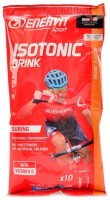 Enervit isotonic drink G sport 300 g 