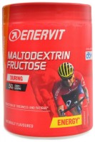 Enervitene Maltodextrin Fructoze 500 g pomeranč 