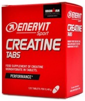 Creatina sport 120 tablet 