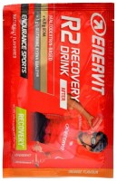 Enervit recovery drink R2 50g pomeranč 