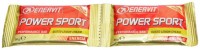 Enervit performance bar 2 x 30 g power sport 