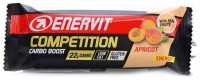 Competition bar 30g gluten free 