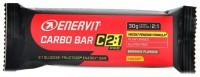 Enervit carbo bar C2:1 PRO 30g 