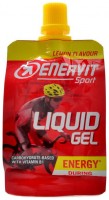 Enervit liquid gel 60ml Enervitene koncentrát 