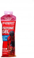 Enervit isotonic gel 60 ml 