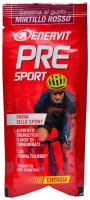 Pre sport carboloader 45g brusinka 