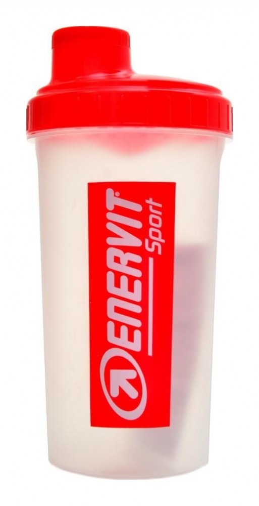 Enervit shaker