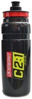 Enervit C2:1 elite cyklo lahev 750 ml 