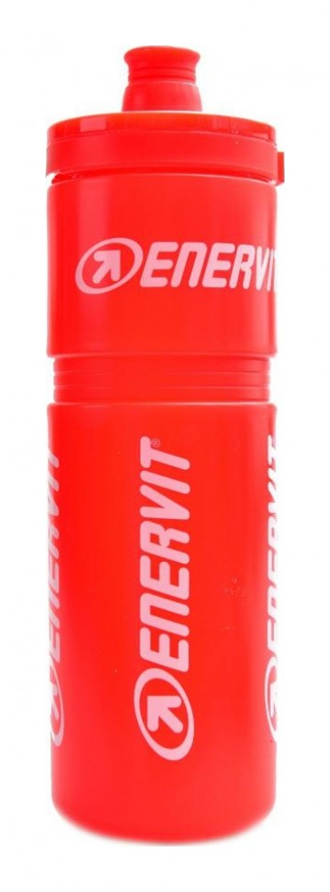 Enervit cyklo lahev NEW bidon 750ml