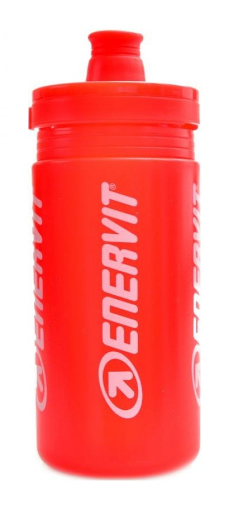 Enervit cyklo lahev NEW 500 ml